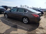Nissan Altima 2.5 Sl 1N4AL3AP7DC155857 снимка