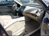 Nissan Altima 2.5 Sl 1N4AL3AP7DC155857 снимка