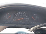 Toyota Tacoma 5TEVL52N3YZ711173 снимка