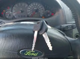 Ford Focus S/Se/Ses 1FAHP34N57W366197 снимка