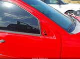 Ford Focus S/Se/Ses 1FAHP34N57W366197 снимка