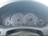 Ford Focus S/Se/Ses 1FAHP34N57W366197 снимка
