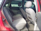 Ford Focus S/Se/Ses 1FAHP34N57W366197 снимка