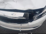 Kia Forte Lx 3KPFK4A74HE090036 снимка