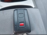 Toyota Prius JTDKB20UX77667869 снимка