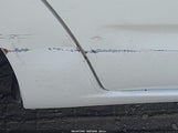 Toyota Prius JTDKB20UX77667869 снимка