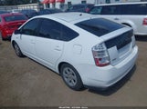 Toyota Prius JTDKB20UX77667869 снимка