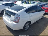 Toyota Prius JTDKB20UX77667869 снимка