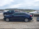 Toyota Corolla Le 5YFEPMAEXMP260579 снимка