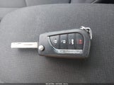 Toyota Corolla Le 5YFEPMAEXMP260579 снимка