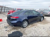 Toyota Corolla Le 5YFEPMAEXMP260579 снимка