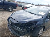 Toyota Corolla Le 5YFEPMAEXMP260579 снимка