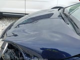 Toyota Corolla Le 5YFEPMAEXMP260579 снимка