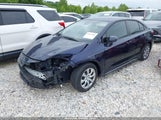 Toyota Corolla Le 5YFEPMAEXMP260579 снимка