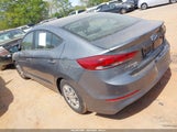 Hyundai Elantra Se KMHD74LF5JU648430 снимка