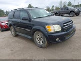 Toyota Sequoia Limited V8 5TDBT48A83S192077 снимка