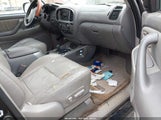 Toyota Sequoia Limited V8 5TDBT48A83S192077 снимка