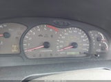 Toyota Sequoia Limited V8 5TDBT48A83S192077 снимка