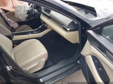 Mazda Mazda6 Touring JM1GL1VM0J1319899 снимка