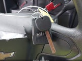 Chevrolet Silverado  Ls 1GCRCNEH2GZ309775 снимка