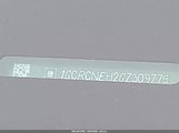 Chevrolet Silverado  Ls 1GCRCNEH2GZ309775 снимка