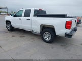 Chevrolet Silverado  Ls 1GCRCNEH2GZ309775 снимка