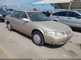 Toyota Camry Le JT2BG22K1W0216228 fotografie