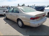 Toyota Camry Le JT2BG22K1W0216228 photo