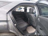 Chevrolet Equinox 1Lt 2GNALDEK2D1206483 снимка