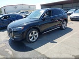 Audi Q5 Premium Plus 45 Tfsi Quattro S Tronic WA1BAAFY7M2011056 fotografie