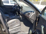 Audi Q5 Premium Plus 45 Tfsi Quattro S Tronic WA1BAAFY7M2011056 снимка