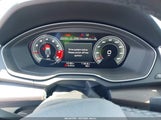 Audi Q5 Premium Plus 45 Tfsi Quattro S Tronic WA1BAAFY7M2011056 fotografie