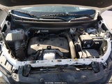 Chevrolet Equinox Lt 2GNAXVEX6K6281693 снимка