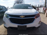 Chevrolet Equinox Lt 2GNAXVEX6K6281693 снимка