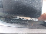 Ram  Tradesman 4X4 6'4 Box 3C6UR5CJ7LG285389 photo