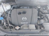 Mazda Cx-5 Sport JM3KFABM6J0379706 снимка