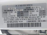Mazda Cx-5 Sport JM3KFABM6J0379706 снимка