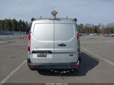Ford Transit Connect Xlt NM0LS7F25K1412806 снимка
