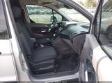 Ford Transit Connect Xlt NM0LS7F25K1412806 снимка