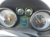 Buick Verano Sport Touring 1G4PR5SK8H4107734 photo