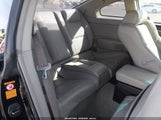 Infiniti G35 JNKCV54EX6M711934 снимка