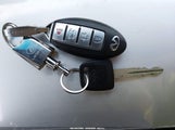 Infiniti G35 JNKCV54EX6M711934 снимка