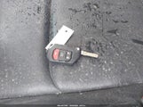 Jeep Wrangler Rubicon 4X4 1C4HJXCG3JW255712 снимка