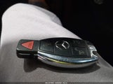 Mercedes-Benz E 350 Bluetec WDDHF2EB9CA521620 снимка