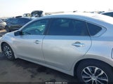 Nissan Altima 2.5 S 1N4AL3AP9FC242842 снимка