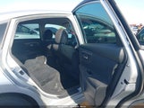Nissan Altima 2.5 S 1N4AL3AP9FC242842 снимка