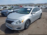 Nissan Altima 2.5 S 1N4AL3AP9FC242842 снимка