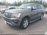Ford Expedition Xlt 1FMJU1HT2KEA71215 снимка
