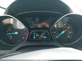 Ford Escape Titanium 1FMCU0J99KUC29380 снимка