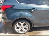 Ford Escape Titanium 1FMCU0J99KUC29380 снимка